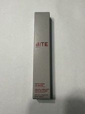 BITE Beauty Matte Creme Lip Crayon TRUFFLE 0....
