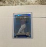 2025 Bowman Chrome Draft Sapphire Edition - Charlie Condon #BDC-136 (RC)