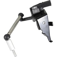 Metzger 0901529 Sensor Leuchtweitenregulierung FüR Audi A5 A4 B9 8W2 8WC 8W5