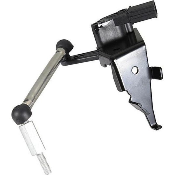 Metzger 0901529 Sensor Leuchtweitenregulierung FüR Audi A5 A4 B9 8W2 8WC 8W5-image