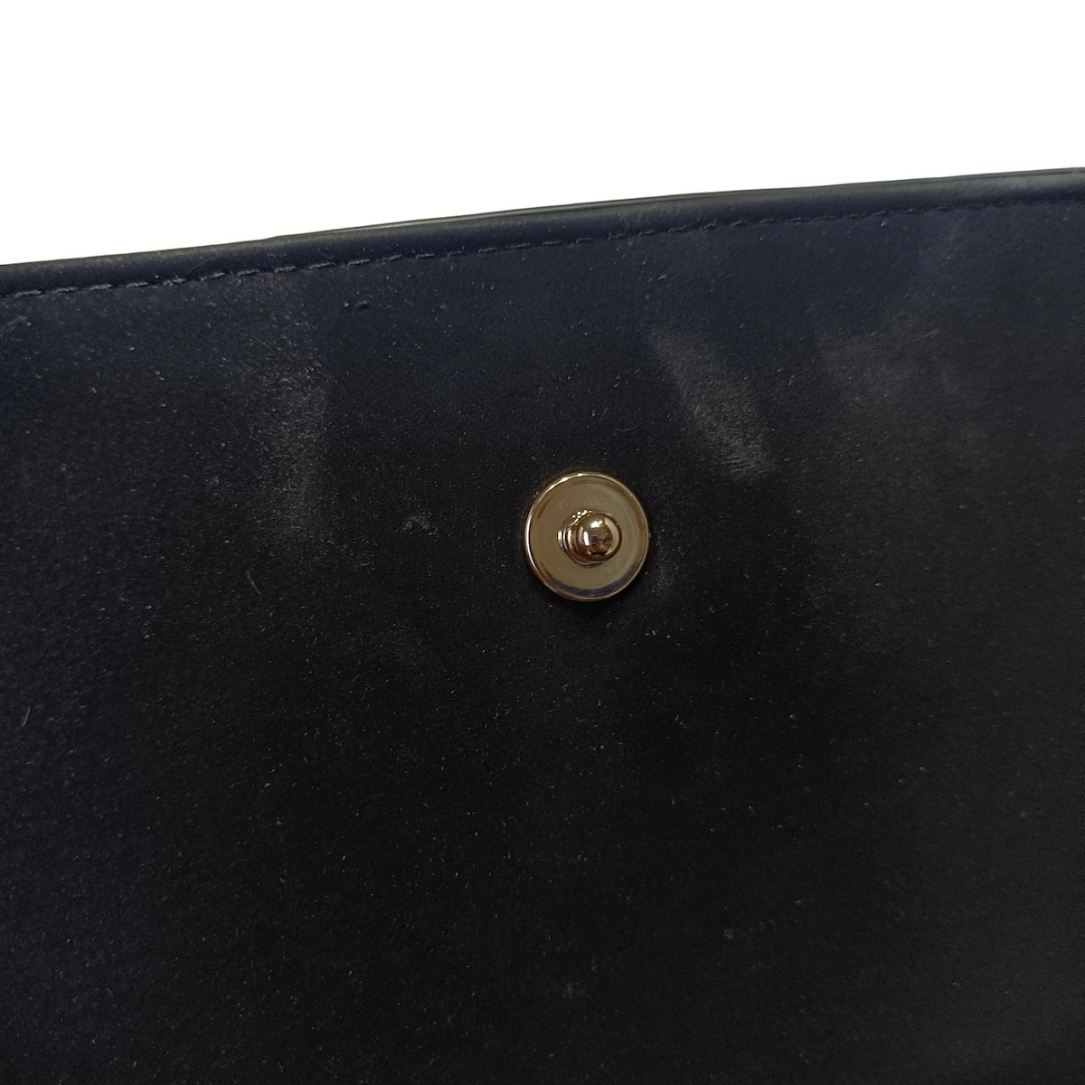 Desigual - Black Multi Polyurethane Backpack - image 10