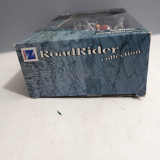 Moto Guzzi Diecast and Toy Motorcycle for sale - eBay