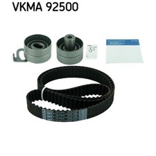 Kit de distribution Nissan PATROL