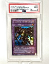 Upper Deck's Legal Battle With Konami Heats Up 12