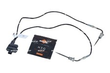 NRF Sensor Abgastemperatur 707379 für MERCEDES KLASSE W206 CLE A236 GLC C254 GLE