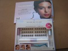 KISS Falscara Starter Kit Deluxe Lash Extension Kit 36 Lash Clusters — photo 1