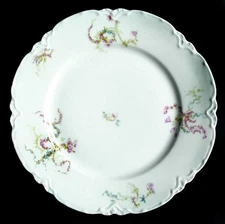 Haviland Schleiger 440g Luncheon Plate 3949614