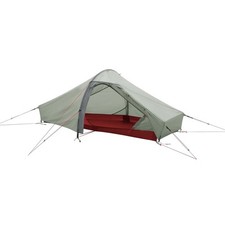 Robens Chaser 1 LW Tent