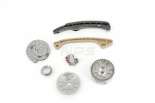 Kit de distribution Smart FORFOUR