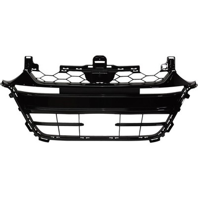 Grille Lower for Honda Accord 2018-2020