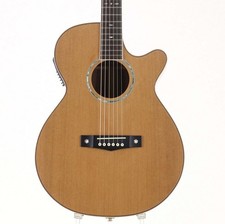 Ibanez Awg 800E Natural Seguro Entrega desde Japón