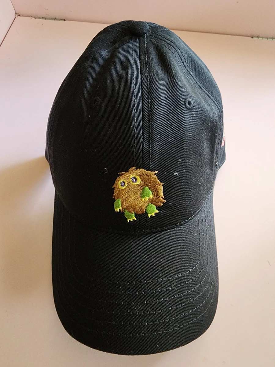 nerd hat products for sale | eBay