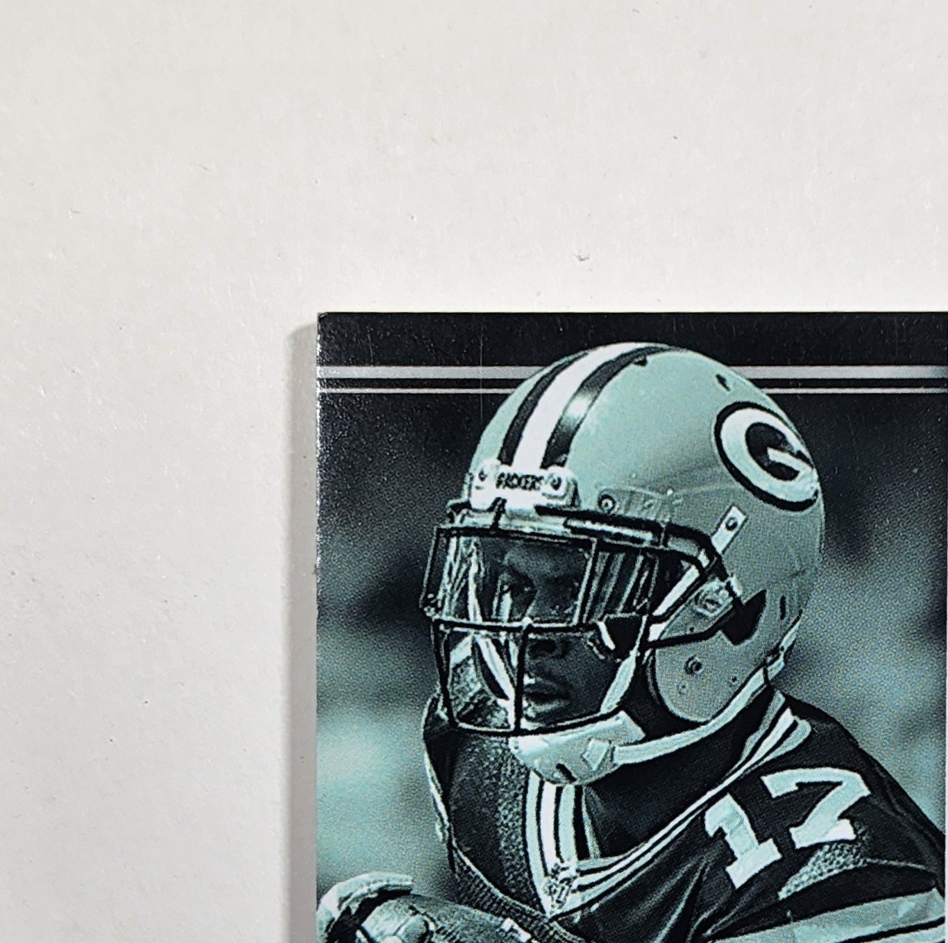 🔥 /49 2014 PANINI DAVANTE ADAMS ROOKIE PATCH AUTO RPA LOS ANGELES RAMS PACKERS  view 11