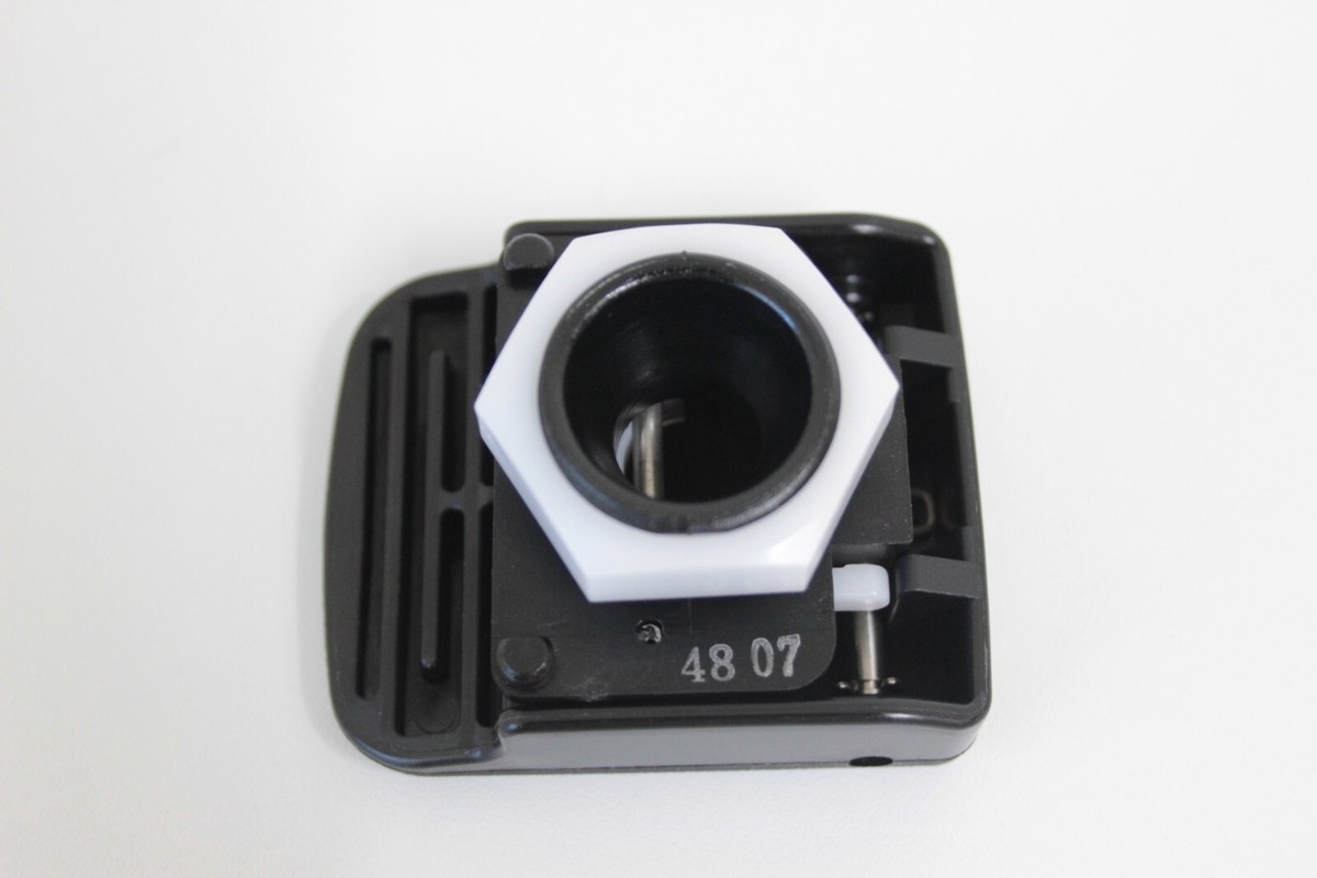 2015-2022 Kawasaki Genuine Mule Pro FX FXR DX DXT Lock Assembly