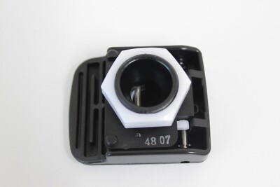 2015-2022 Kawasaki Genuine Mule Pro FX FXR DX DXT Lock Assembly