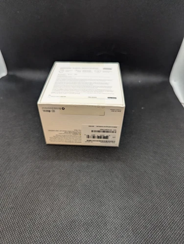 Samsung Galaxy Watch Active 2 SM-R820 44mm Aluminum Case with Sport Band... - Picture 4 of 4