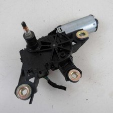 Pare-brise Seat AROSA