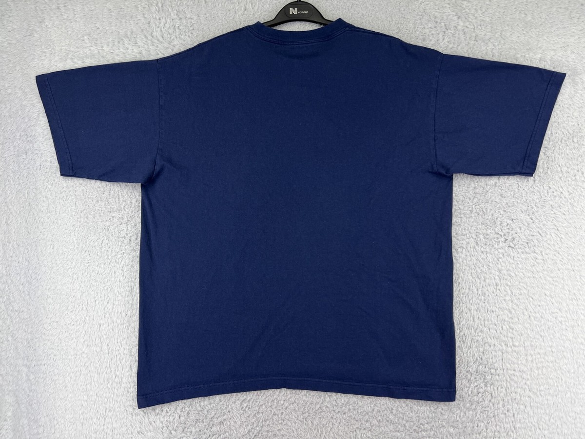 BLUE ENCOUNT LIVER'S CREW レアTシャツ　〝Lサイズ″ 商品詳細ページ | BLUE ENCOUNT OFFICIAL GOODS STORE | 2025