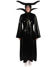 Adult Women Maleficent Costume HC-1671