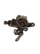 Etrier de frein Skoda SUPERB