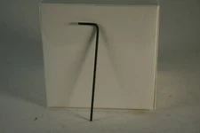 Bondhus 13903 1/16 Long Hex L-Wrench 10 pack 