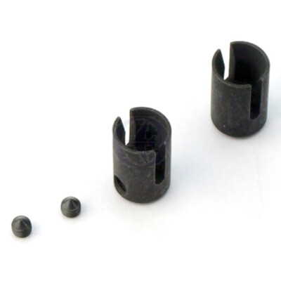PD8030 Thunder Tiger Diffmitnehmer S18  MGT 3.0 25539 TRA^