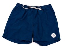 SKI2-58 Jobe Spódnica kąpielowa Kąpielówki dziecięce Boardshort Kąpielówki Boardshort Niebieskie
