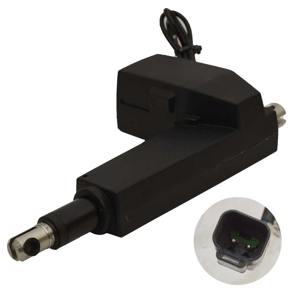 Linak Boat Linear Actuator LA31-U800-00 | Electric 12V 19 Inch | eBay