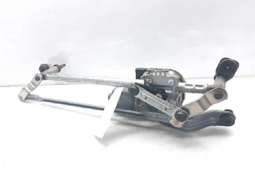 5G1955023C Motor Limpia Delantero para VOLKSWAGEN GOLF VII VARIANT (BA5) 5660106 - Imagen 3 de 10
