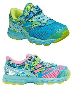 asics noosa ts