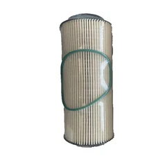 New For 2164463 2164463PE 2277129 2277129PE Fuel Filter With Ring US