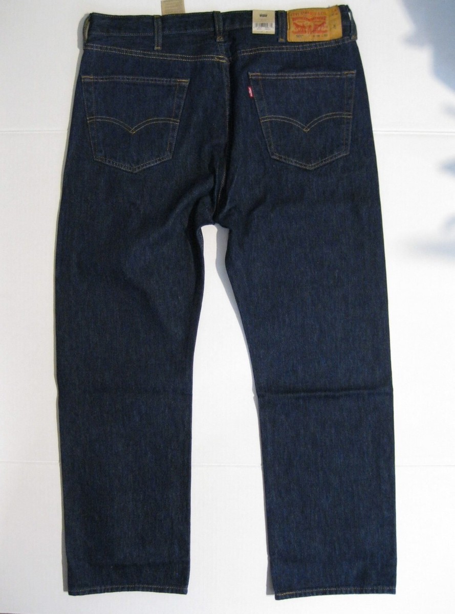 s-l1200.jpg