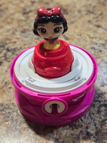 Disney Doorables - Collections & MicroMotions - You Choose *Updated 7/21 - Picture 22 of 28