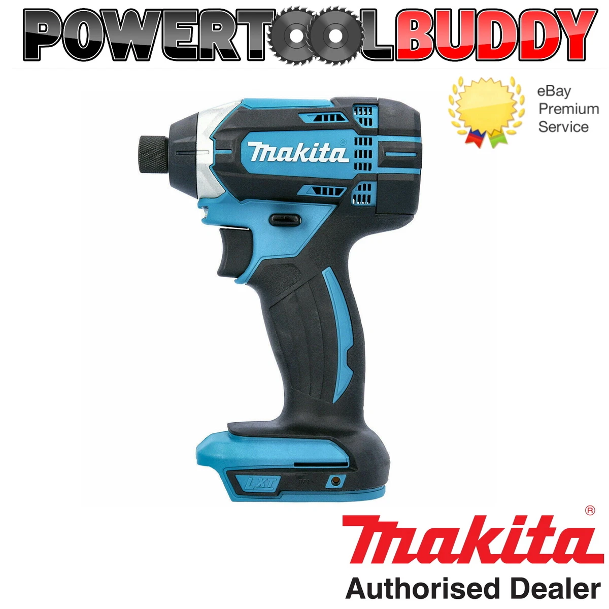 Ebay makita online 18v