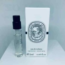 Florabellio Eau de Toilette Diptyque perfume - a fragrance for