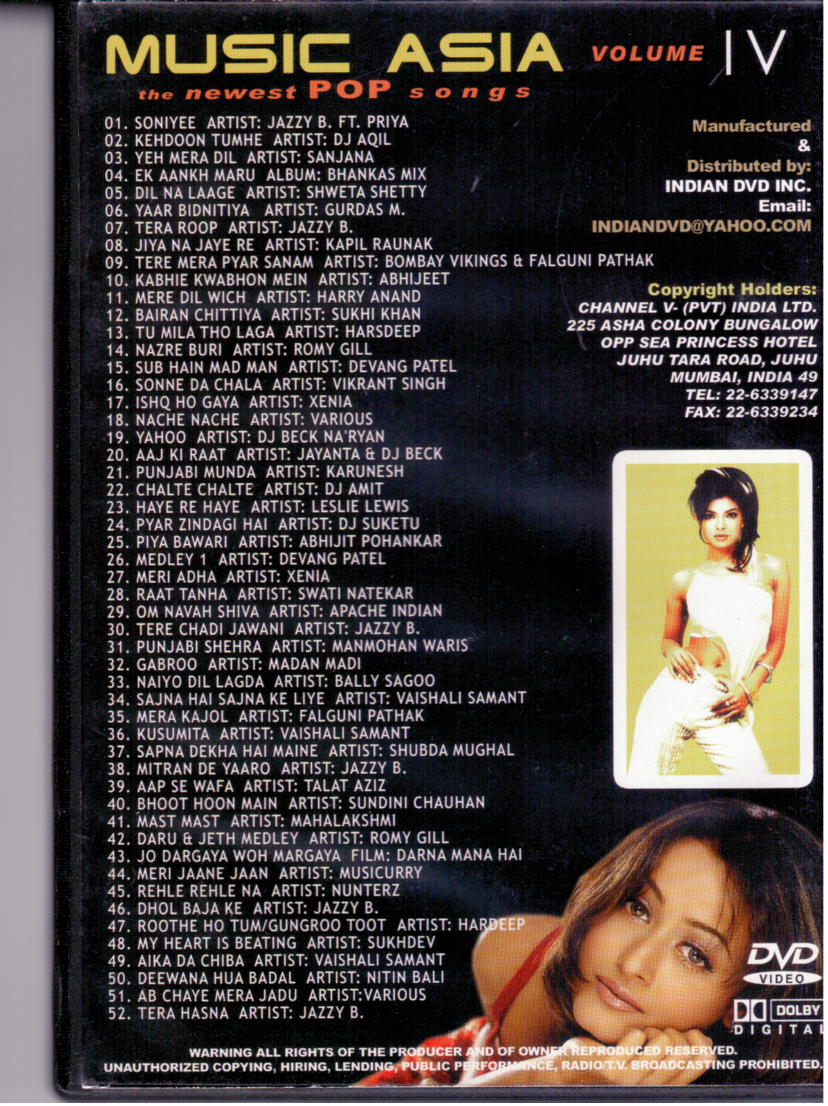 Korean Mix Let Me Love You Lyrics Vidya Vox Korean Drama Let Me