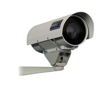 CohuHD Costar camera 3432-3000