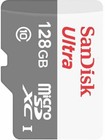 Bild 14 von 20