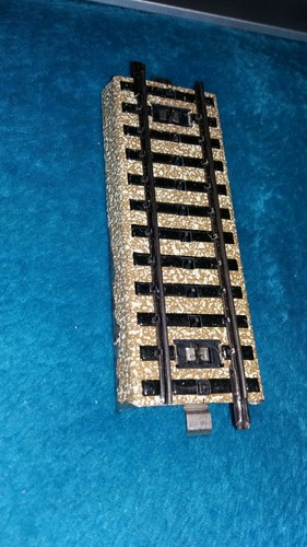 Märklin-H0-M-Gleise, das gesamte Sortiment, einzeln, freie Wahl, neu+gebraucht - Afbeelding 24 van 97