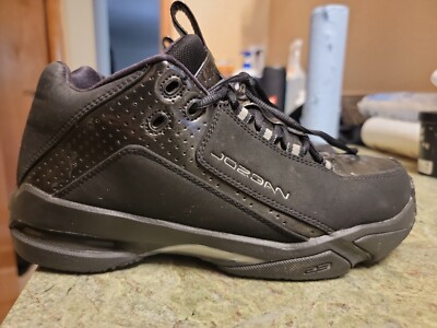 nike downshifter 7 men's black