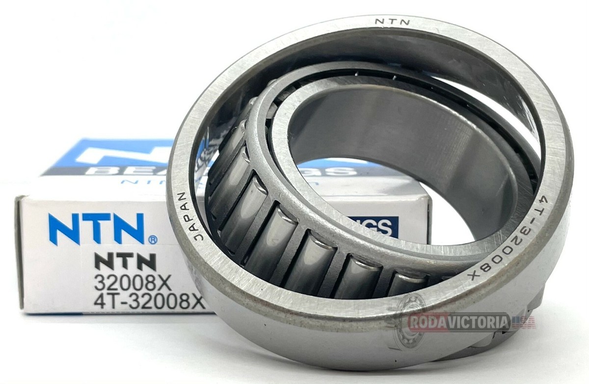 ntnページ Amazon | NTN ベアリング 開放型 60/22C3 内径22mm×外径44mm×幅