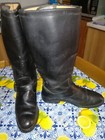 Foto 3 di 8