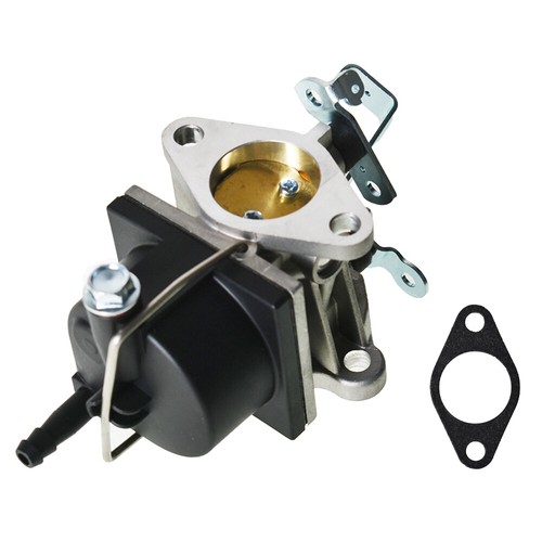 2pcs Carb Fits Tecumseh 640221 5156 Carburetor Assy Select Models OV691EA TVT691 - Picture 7 of 11