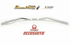 MANUBRIO ACCOSSATO DUCATI MONSTER 800/S2R 2003-2007 800  HB150C