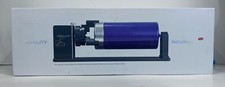 Creality Rotating Kit Pro New Open Box