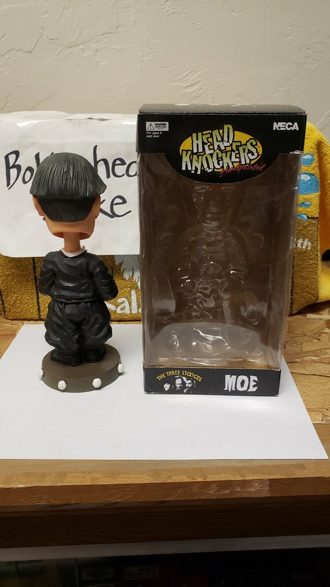 その他 MASCOT DOLL UNCLE JOE natsartworks MASCOT DOLL UNCLE JOE natsartworks