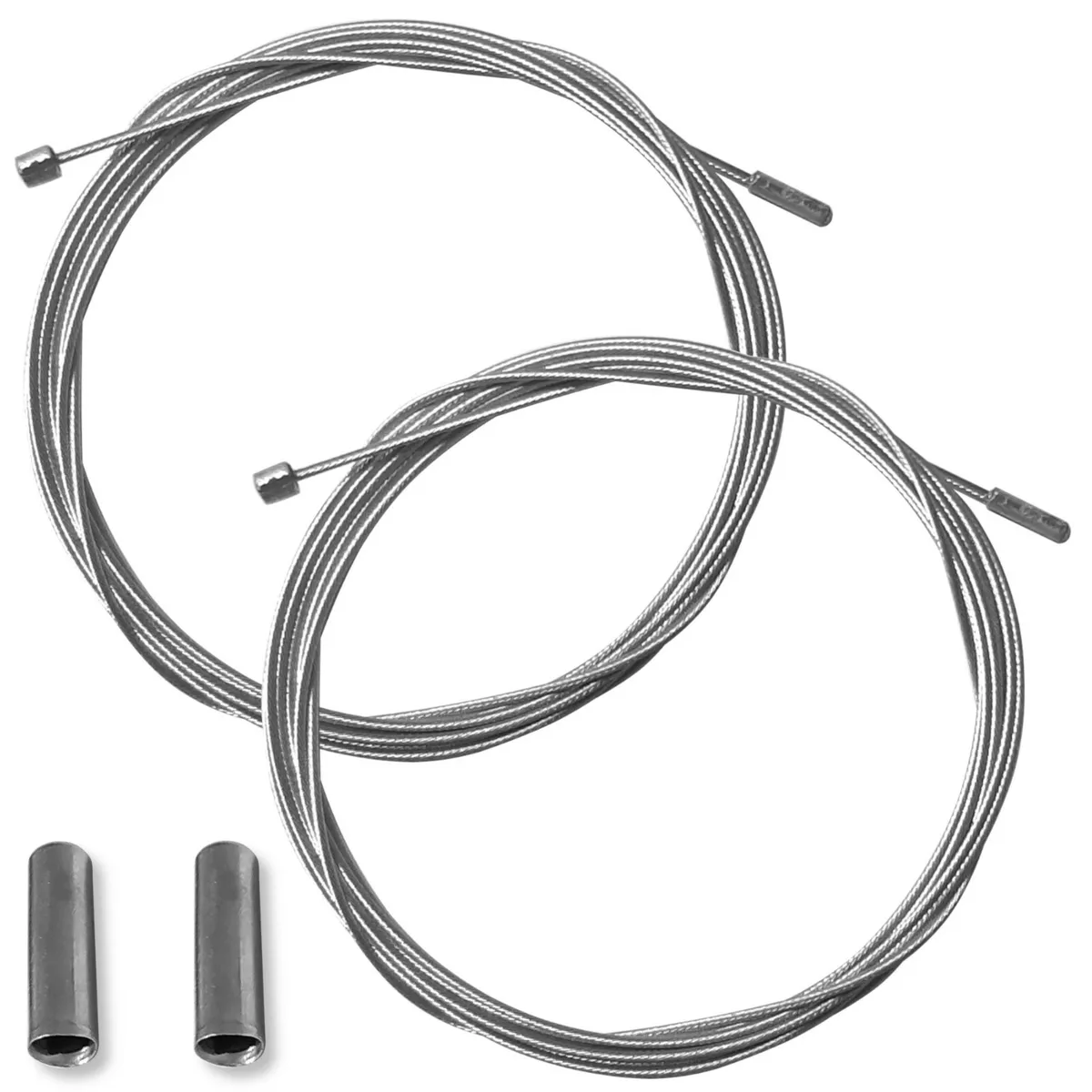 Bike gear best sale cable replacement cost