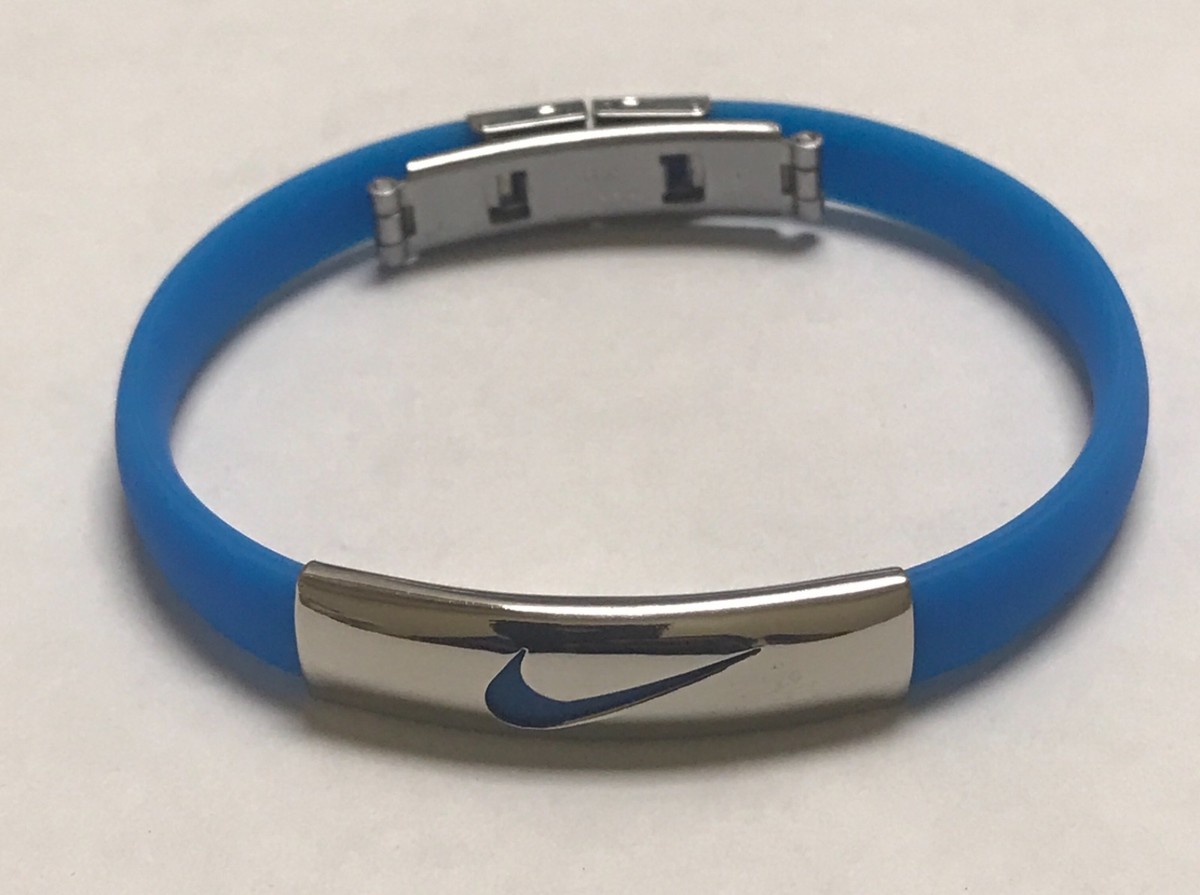 thin wristbands nike
