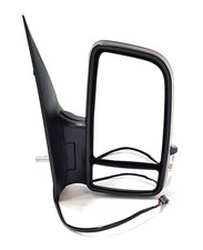 Retroviseur droit (ou coque) Mercedes SPRINTER