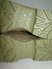 Foto 12 di 12